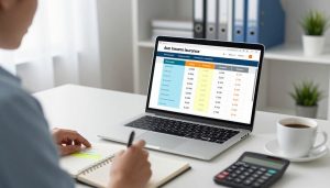 best auto insurance quotes for beginners