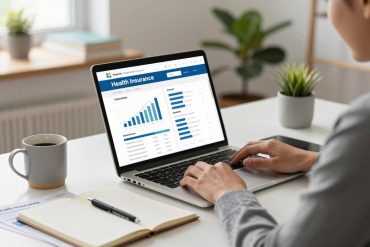 best health insurance quotes for self employed