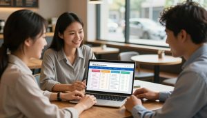 cheap auto insurance quotes near me