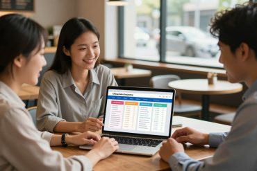 cheap auto insurance quotes near me