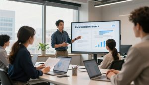 cheap business insurance quotes for startups