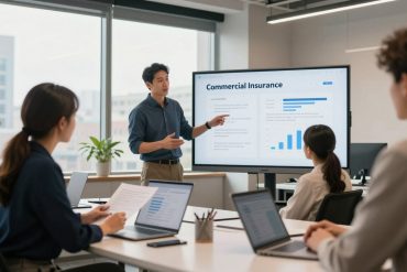 cheap business insurance quotes for startups