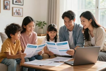 cheap health insurance quotes for families