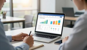 compare auto insurance quotes fast