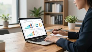 compare business insurance quotes free