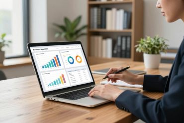 compare business insurance quotes free