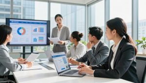 instant business insurance quotes online