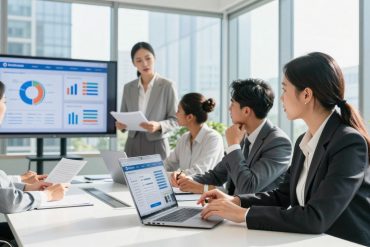 instant business insurance quotes online