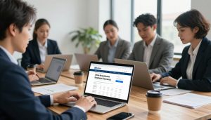 small business insurance quotes in minutes